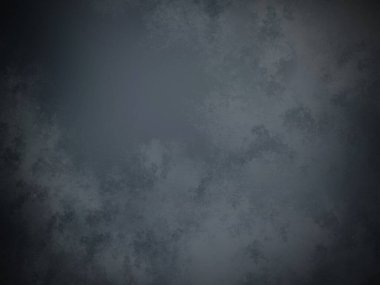 Gökyüzünde uçan bir uçağın siyah beyaz fotoğrafı.