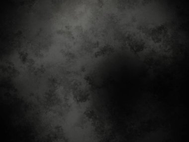 Siyah beyaz bir arka plan fotoğrafı.