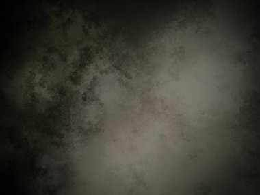 Siyah beyaz bir arka plan fotoğrafı.