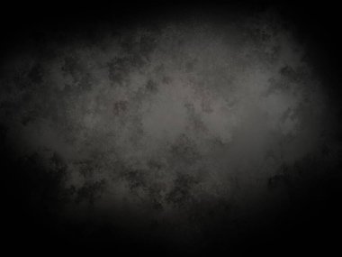 Siyah beyaz bir arka plan fotoğrafı.