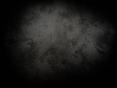 Siyah beyaz bir arka plan fotoğrafı.