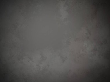 Bir duvarın siyah beyaz fotoğrafı.