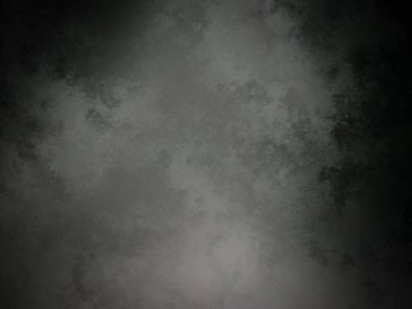 Takım elbiseli bir adamın siyah beyaz fotoğrafı.