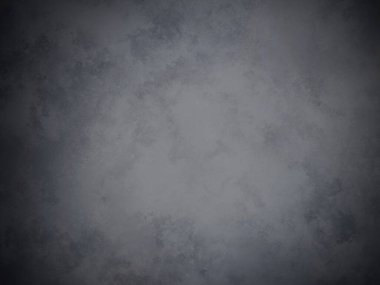 Bir duvarın siyah beyaz fotoğrafı.