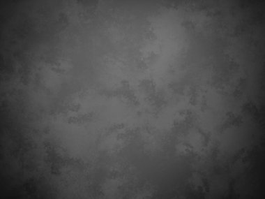 Bir duvarın siyah beyaz fotoğrafı.