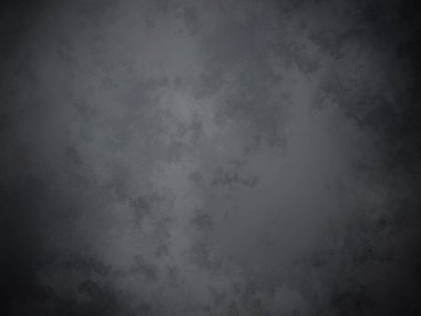 Siyah beyaz bir arka plan fotoğrafı.