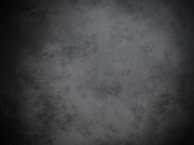 Siyah beyaz bir arka plan fotoğrafı.