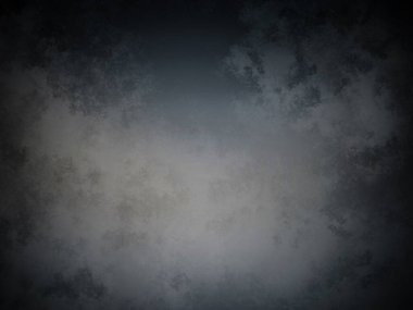 Siyah beyaz bir arka plan fotoğrafı.