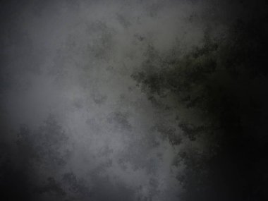 Siyah beyaz bir arka plan fotoğrafı.