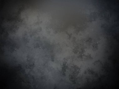 Siyah beyaz bir arka plan fotoğrafı.