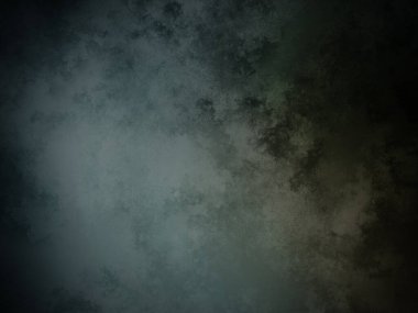 Sörf tahtasındaki birinin siyah beyaz fotoğrafı.