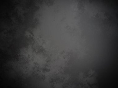 Siyah beyaz bir arka plan fotoğrafı.