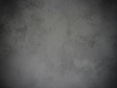 Bir duvarın siyah beyaz fotoğrafı.