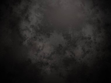 Siyah beyaz bir arka plan fotoğrafı.