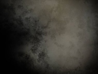 Siyah beyaz bir arka plan fotoğrafı.