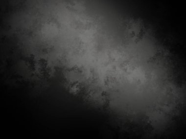 Siyah beyaz bir arka plan fotoğrafı.