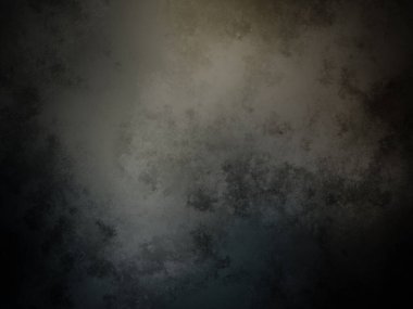 Siyah beyaz bir arka plan fotoğrafı.