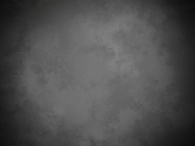 Bir duvarın siyah beyaz fotoğrafı.