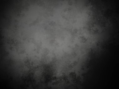 Siyah beyaz bir arka plan fotoğrafı.