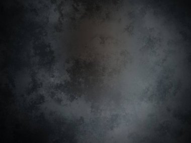 Siyah beyaz bir arka plan fotoğrafı.