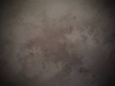 beyaz kenarlı kahverengi ve siyah bir arkaplan