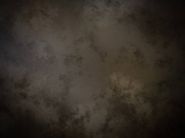 koyu kahverengi ve siyah arkaplan