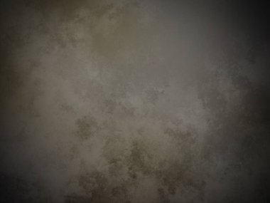 Bir duvarın siyah beyaz fotoğrafı.