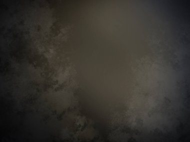 Siyah beyaz bir arka plan fotoğrafı.