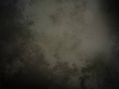 Siyah beyaz bir arka plan fotoğrafı.