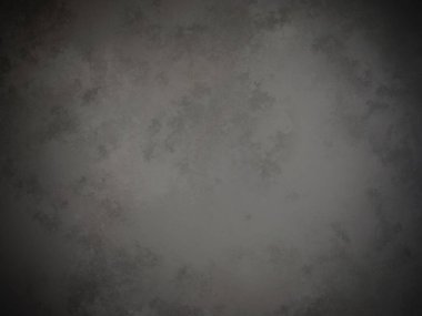 Bir duvarın siyah beyaz fotoğrafı.