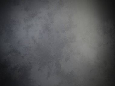 Bir duvarın siyah beyaz fotoğrafı.