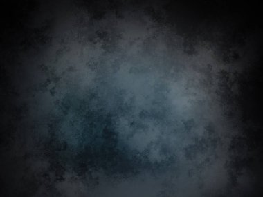 soluk desenli koyu mavi bir arkaplan