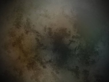 Siyah beyaz bir arka plan fotoğrafı.