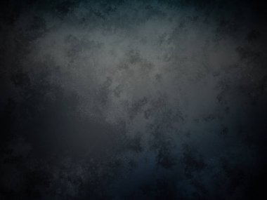 soluk desenli koyu mavi bir arkaplan