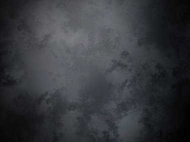 Siyah beyaz bir arka plan fotoğrafı.