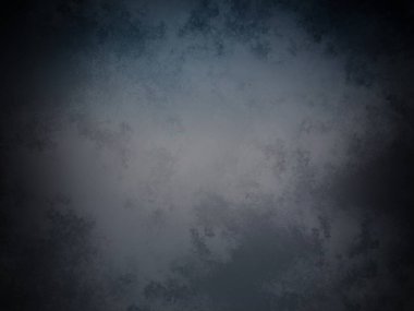 soluk desenli koyu mavi bir arkaplan