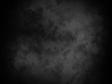 koyu renkli siyah bir arkaplan