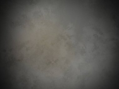 Bir duvarın siyah beyaz fotoğrafı.