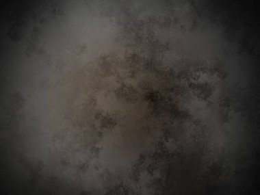 Siyah beyaz bir arka plan fotoğrafı.