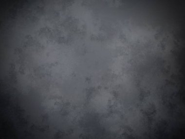 Siyah beyaz bir arka plan fotoğrafı.