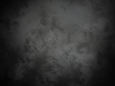 Siyah ve beyaz desenli arka plan ve koyu renk.