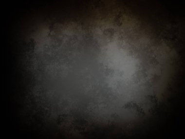 Siyah beyaz bir arka plan fotoğrafı.