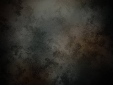 koyu ve açık renkli siyah beyaz bir arkaplan