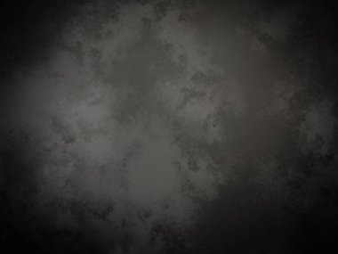 Siyah beyaz bir arka plan fotoğrafı.