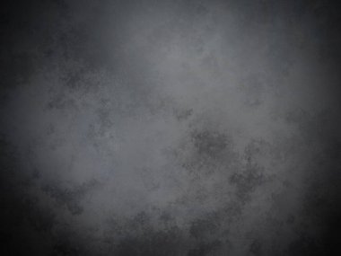 Siyah beyaz bir arka plan fotoğrafı.