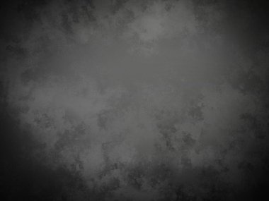 Siyah beyaz bir arka plan fotoğrafı.