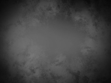 Siyah beyaz bir arka plan fotoğrafı.