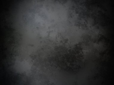 Siyah beyaz bir arka plan fotoğrafı.