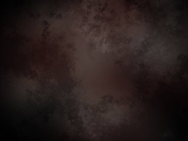 koyu kırmızı ve siyah arkaplan