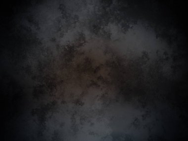 Siyah beyaz bir arka plan fotoğrafı.